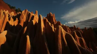 Madagaskar, osobne a zblízka