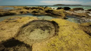 Madagaskar, osobne a zblízka