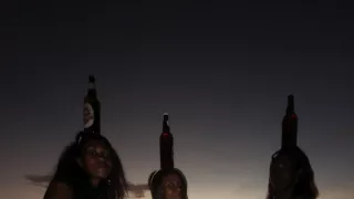 Madagaskar, osobne a zblízka