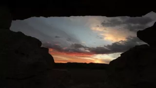 Madagaskar, osobne a zblízka