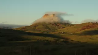 Madagaskar, osobne a zblízka