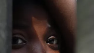 Madagaskar, osobne a zblízka