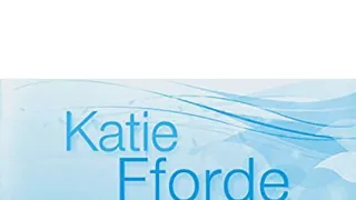 Katie Fforde: Bellino štěstí