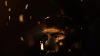 Osudový střet Judey s Římem (1/2)