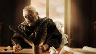 Osudový střet Judey s Římem (1/2)