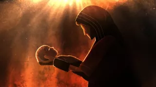 Osudový střet Judey s Římem (1/2)