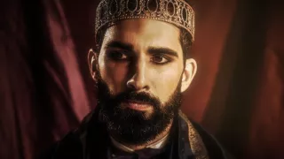 Osudový střet Judey s Římem (1/2)