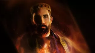 Osudový střet Judey s Římem (1/2)