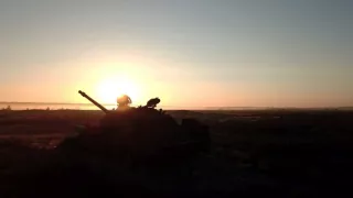 Delta Odry - divočina bez hraníc