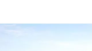 Delta Odry - divočina bez hraníc