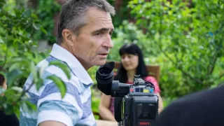 Božia mladosť (4/4)