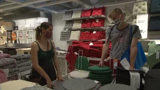 Božia mladosť (4/4)