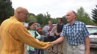 Božia mladosť (4/4)