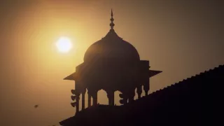 Najzaujímavejšie mestá na svete (2/6)