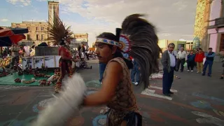 Najzaujímavejšie mestá na svete (2/6)