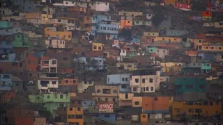 Najzaujímavejšie mestá na svete (2/6)