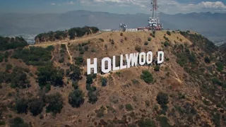 Najzaujímavejšie mestá na svete (2/6)