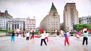 Najzaujímavejšie mestá na svete (2/6)