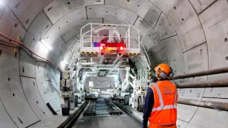 Fantastické inženýrství II (4)