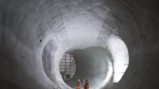 Fantastické inženýrství III (4)