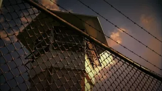 Příběhy z cel smrti (2)