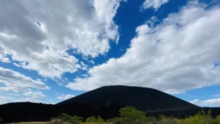 V srdci Strednej Ameriky (1/2)