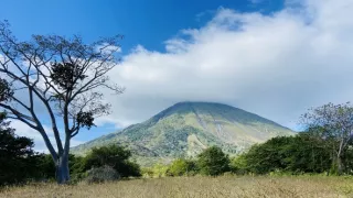 V srdci Strednej Ameriky (1/2)