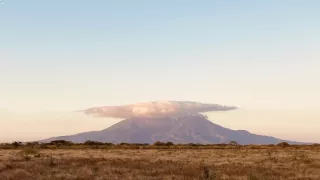 V srdci Strednej Ameriky (1/2)