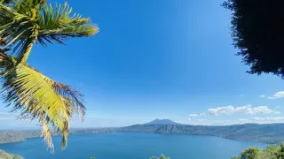 V srdci Strednej Ameriky (1/2)