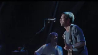 Eric Clapton, krása blues