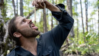 Přežili 2. světovou válku (4)