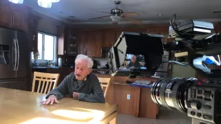 Lekár v službách anjela smrti