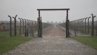 Lekár v službách anjela smrti