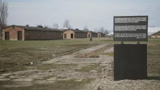 Lekár v službách anjela smrti