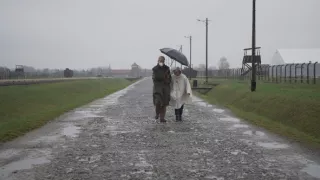 Lekár v službách anjela smrti