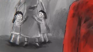 Lekár v službách anjela smrti