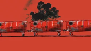 Lekár v službách anjela smrti