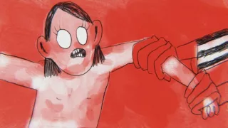 Lekár v službách anjela smrti