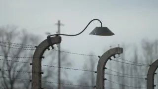 Lekár v službách anjela smrti