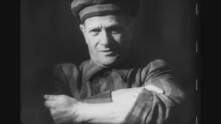 Lekár v službách anjela smrti