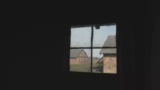 Lekár v službách anjela smrti