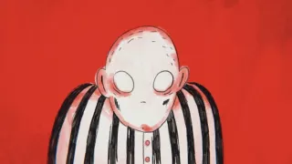 Lekár v službách anjela smrti