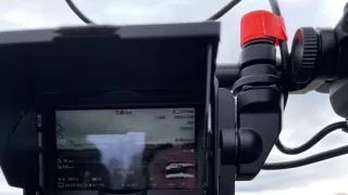 Lekár v službách anjela smrti