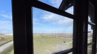 Lekár v službách anjela smrti