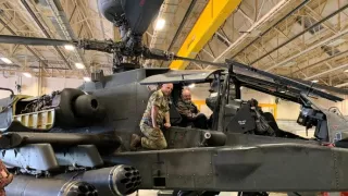 Vojnoví kšeftári: Druhá svetová z druhej ruky V (2)