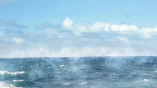 Planéta Zem - živý organizmus (2/2)