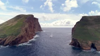 Planéta Zem - živý organizmus (2/2)