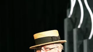 Mireille Mathieu