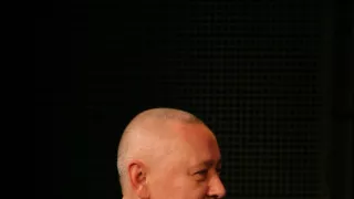 Mireille Mathieu