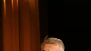 Mireille Mathieu